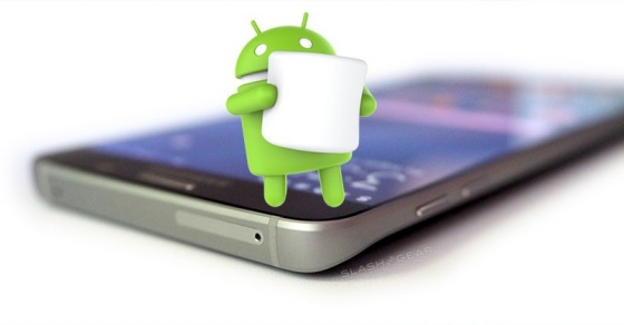 Đem 7 tính năng của Android 6.0 Marshmallow lên các máy cũ hơn, không cần root!