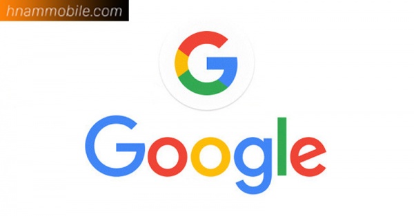 H-News số 24: Google ra mắt công cụ My Activity.