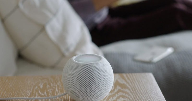 HomePod Mini có gì hấp dẫn ngoài mức giá rẻ?