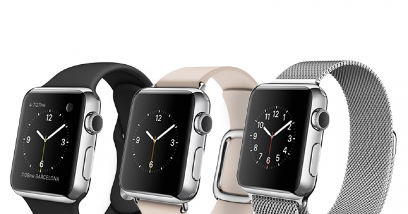 Hướng dẫn cách đo nhịp tim của bạn trên Apple Watch