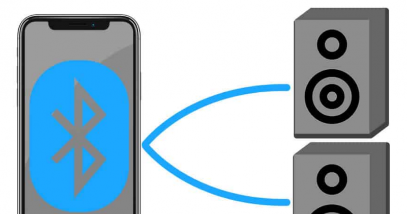 Hướng dẫn kết nối loa Bluetooth với điện thoại Android, iPhone cực đơn giản