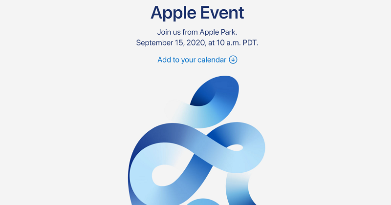 Hướng dẫn xem livestream ra mắt sản phẩm của Apple: WWDC 2020 Apple Event