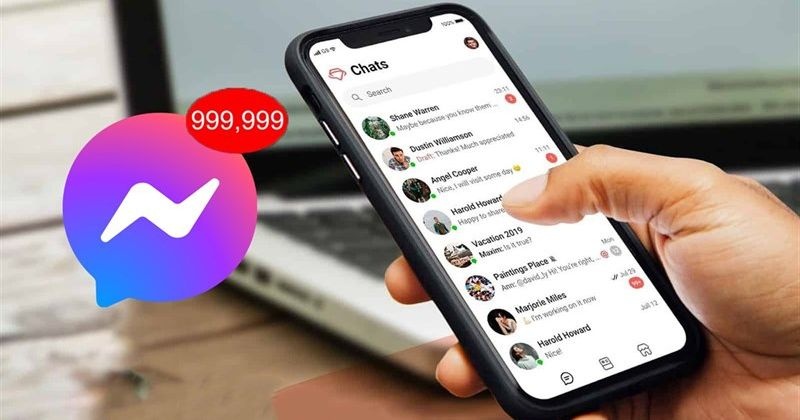 iOS: Mẹo siêu tiện ích khi sử dụng Tin nhắn ai cũng nên biết trên iPhone