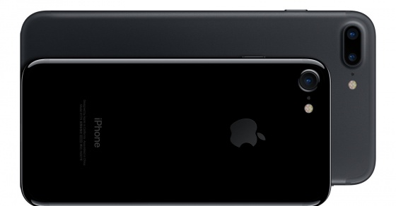 iPhone 7 bị lỗi, làm sao khắc phục?