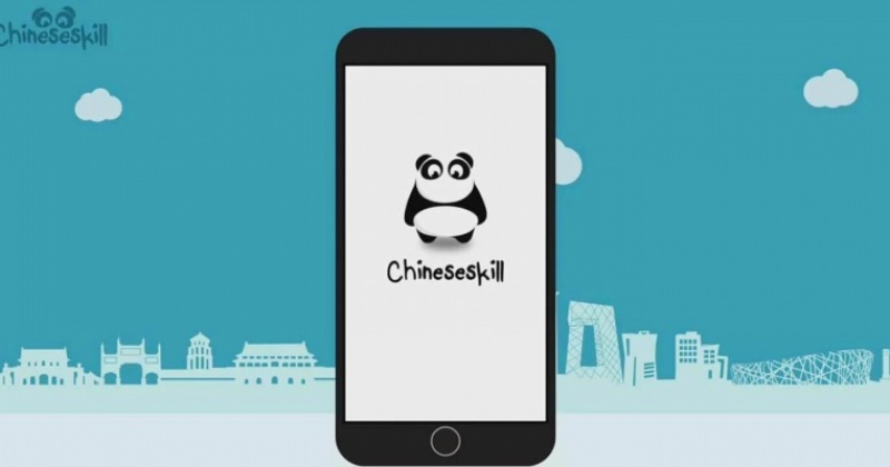 Khám phá chi tiết 19 App học tiếng Trung hiệu quả TỪ CON SỐ 0
