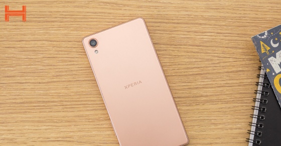 Thủ thuật để điện thoại Sony Xperia X chạy nhanh hơn, mượt hơn