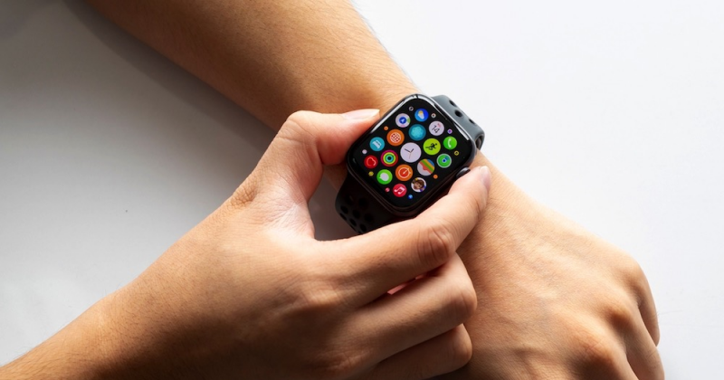 Tổng hợp các mẹo hay nhất cho người dùng Apple Watch