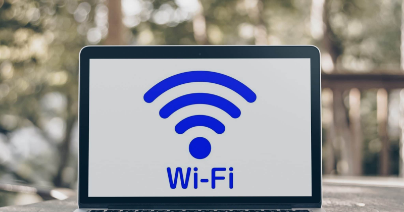 Tổng hợp mẹo khắc phục sự cố Wi-Fi trên macOS Big Sur