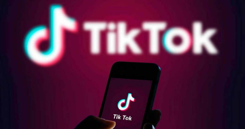 Top 5 ứng dụng chỉnh sửa video TikTok dành cho Android cực ngầu