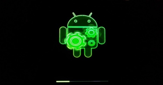 Top 7 điều cần bạn làm ngay nếu muốn sử dụng điện thoại Android hiệu quả nhất