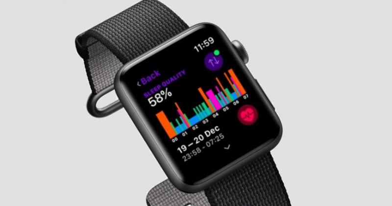 Top Mẹo cài đặt Apple Watch cần thay đổi ngay lập tức 