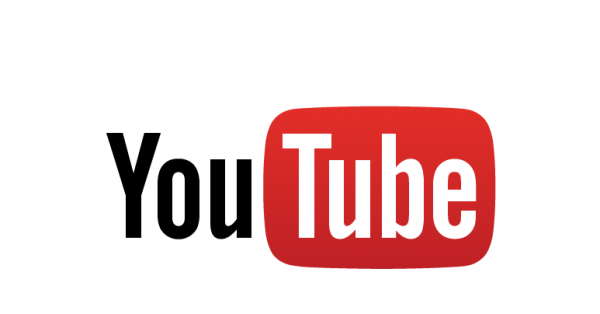 Ứng dụng YouTube trên Android đã có tính năng Download