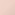 Pink Sand