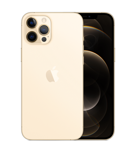 Apple iPhone 12 Pro 1 sim 128GB