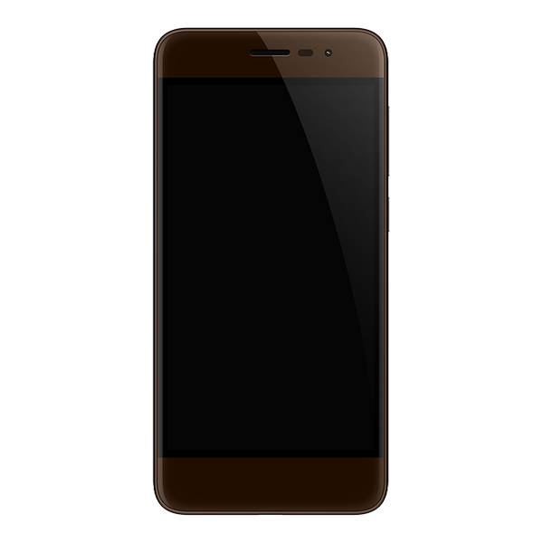 Coolpad Fancy Plus (E561)