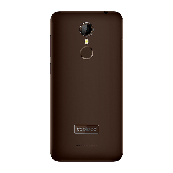 Coolpad Fancy Plus (E561)
