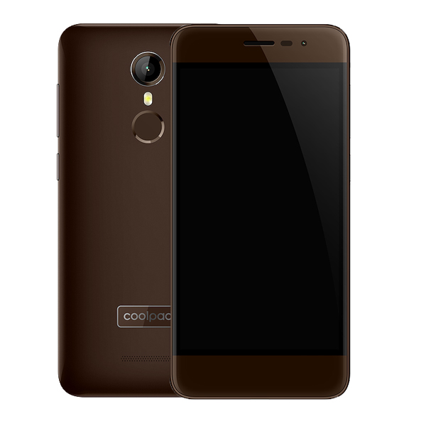 Coolpad Fancy Plus (E561)