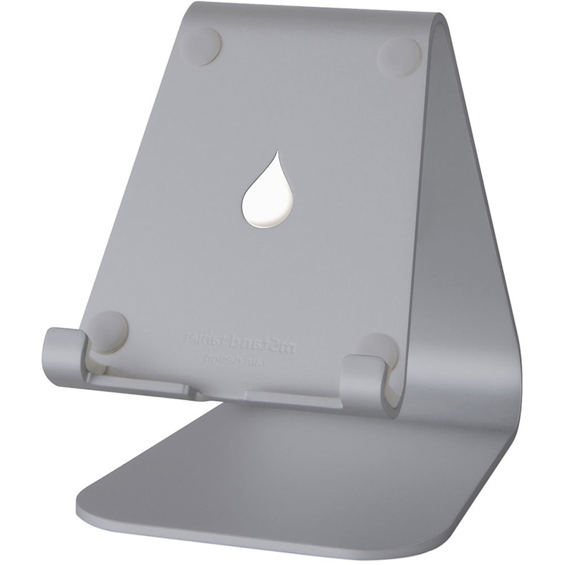 Đế tản nhiệt Macbook Rain Design Mstand Tablet (RD-1005) 