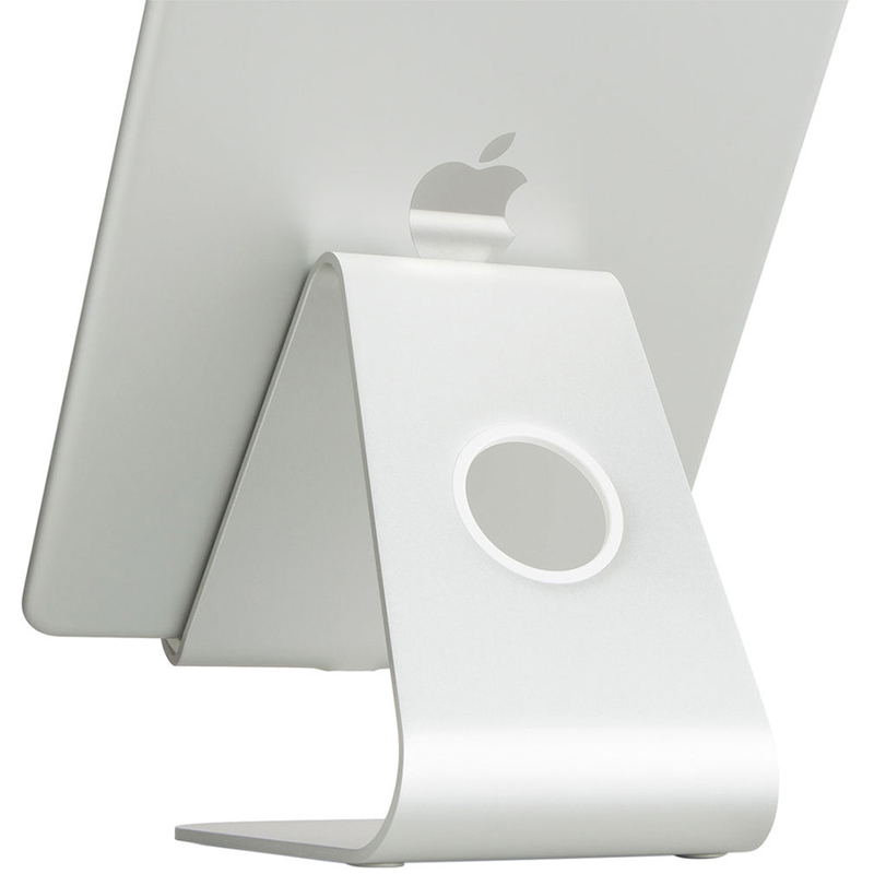 Đế tản nhiệt Macbook Rain Design Mstand Tablet (RD-1005) 