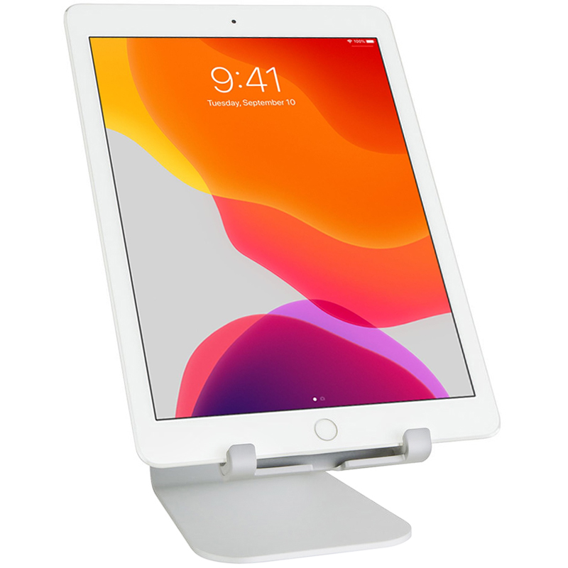 Đế tản nhiệt Macbook Rain Design Mstand Tablet (RD-1005) 