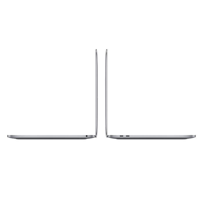 Macbook Pro 13 inch 2022 512GB - Chip M2