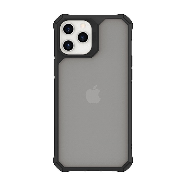 Ốp Lưng ESR Air Armor Iphone 12 Pro Max