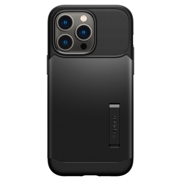 Ốp lưng Spigen Slim Armor iPhone 14 ProMax 