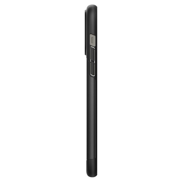 Ốp lưng Spigen Slim Armor iPhone 14 ProMax 
