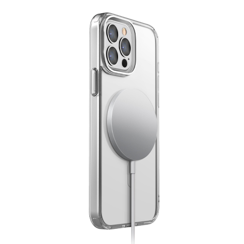 Ốp lưng UniQ Lifepro Xtreme Magsafe iPhone 13 Pro