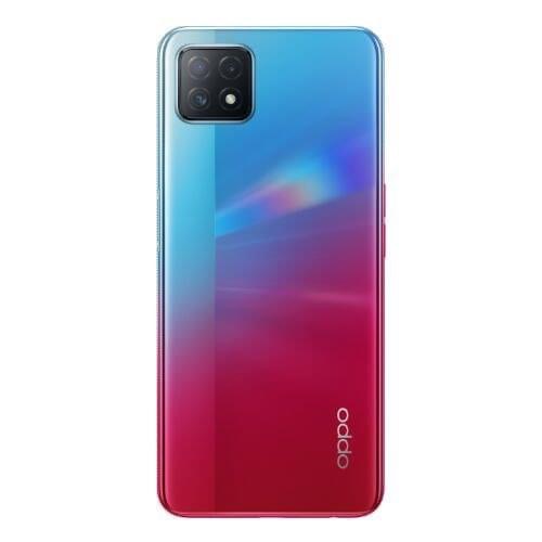  Oppo A72