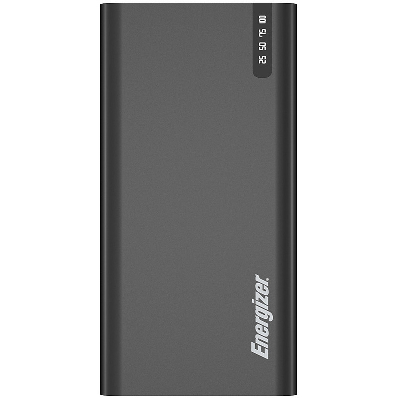 Pin Dự Phòng Energizer UE10047PQ 10000mAh