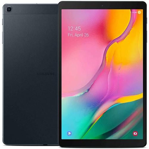 Samsung Galaxy Tab A7 Lite T225 (New - BH12T)