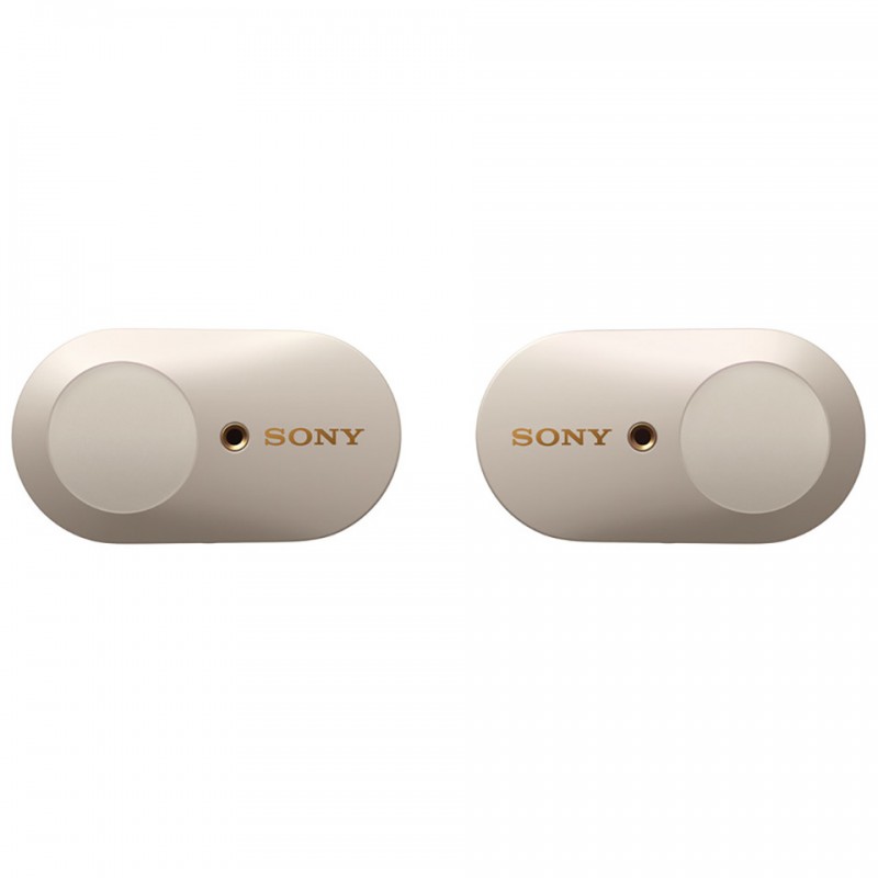 Tai nghe Bluetooth Sony WF-1000XM3