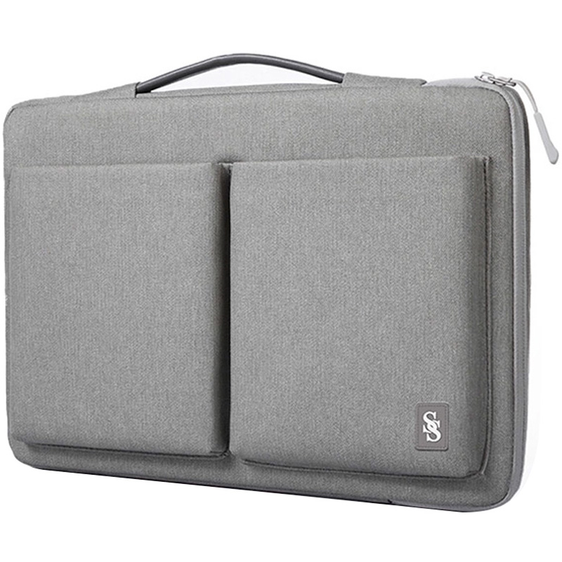 Túi chống sốc Seine Scene Orleans 16 inch (SSOR16) 