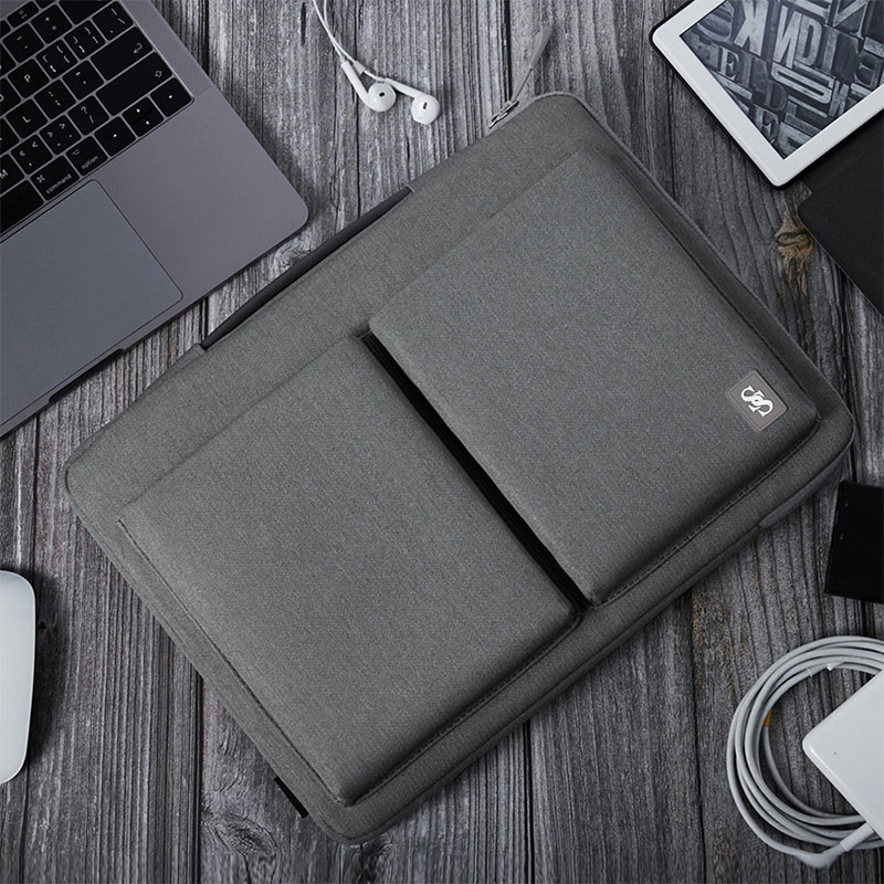 Túi chống sốc Seine Scene Orleans 16 inch (SSOR16) 