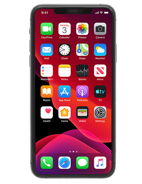 Apple iPhone 11 Pro 1 Sim 64Gb