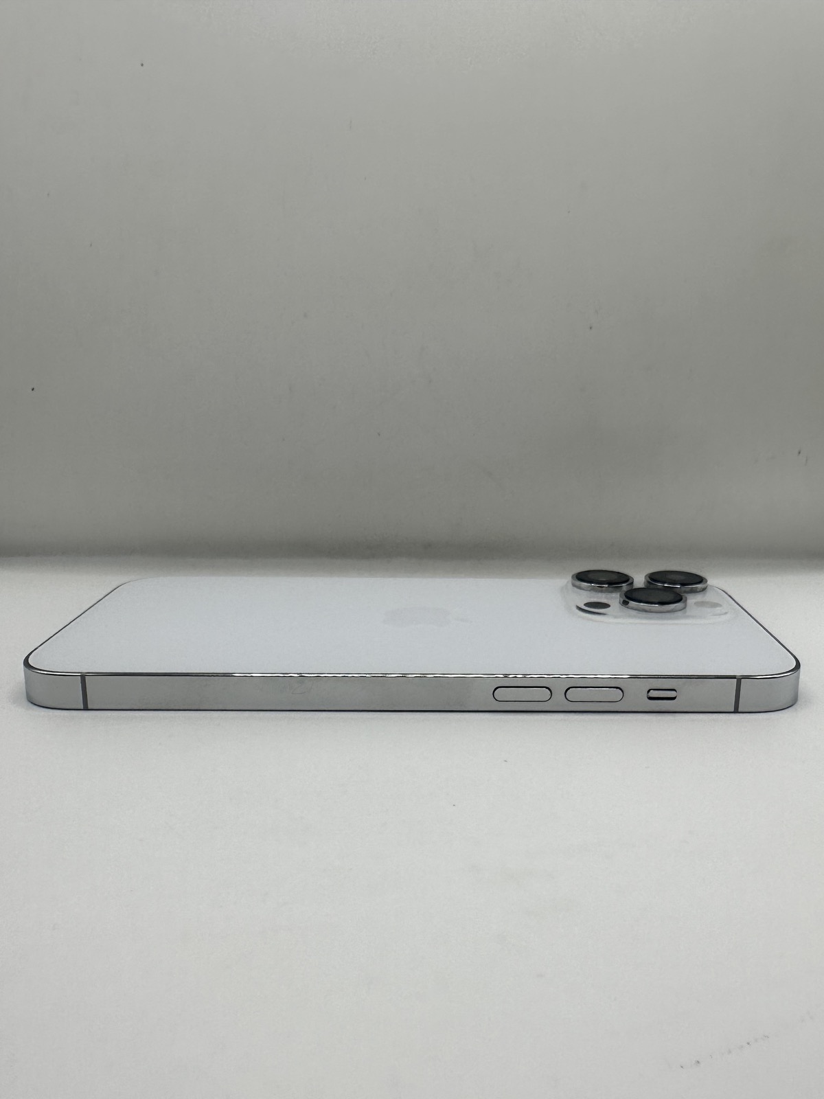 Apple iPhone 14 Pro Max 256GB LL 99%