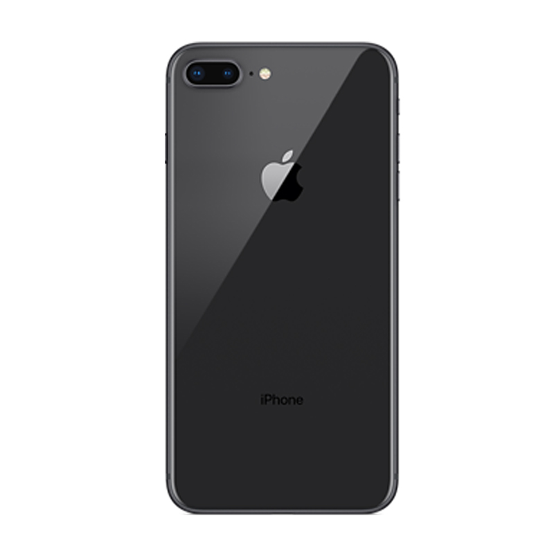 Apple iPhone 8 Plus 64Gb cũ 99% LL