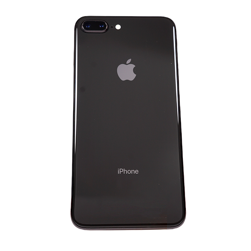 Apple iPhone 8 Plus 64Gb cũ 99% LL