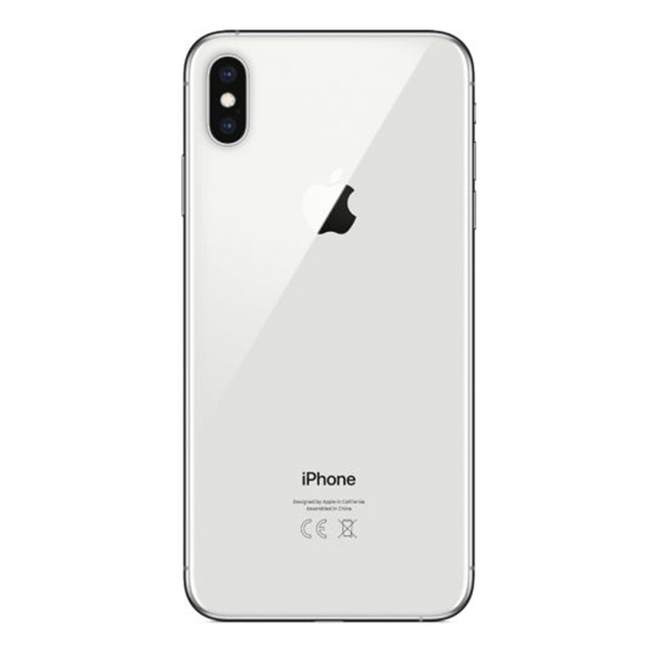 Apple iPhone XS 64GB cũ 99% KH/JA