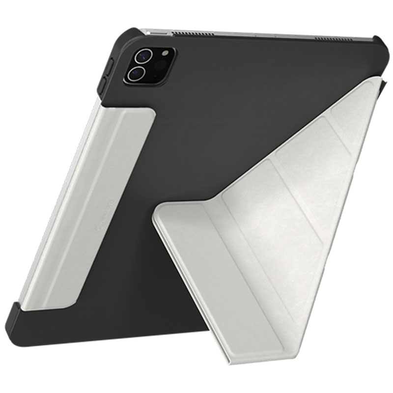 Bao da Switcheasy Origami iPad 12.9 (GS-109-176-223) 