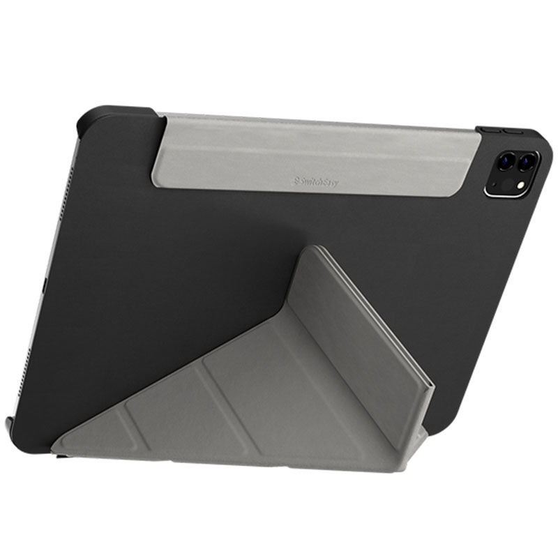 Bao da Switcheasy Origami iPad 12.9 (GS-109-176-223) 