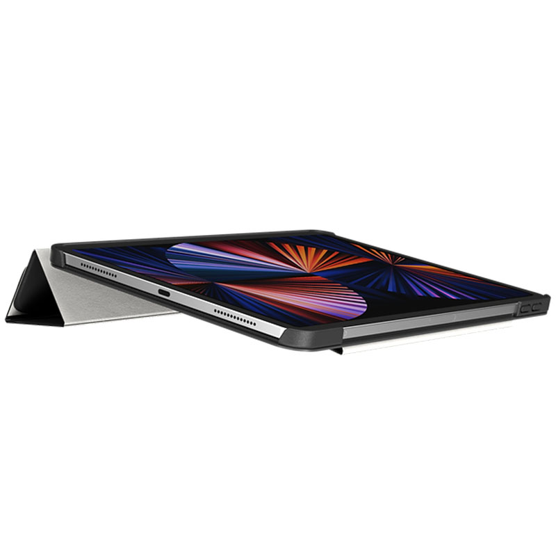 Bao da Switcheasy Origami iPad 12.9 (GS-109-176-223) 