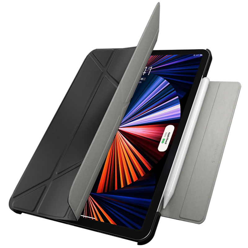 Bao da Switcheasy Origami iPad 12.9 (GS-109-176-223) 