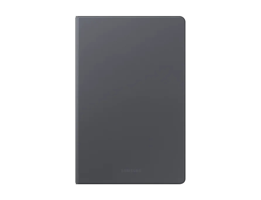 Bao Da Tab A7 T505 (EF-BT500PJEGWW)