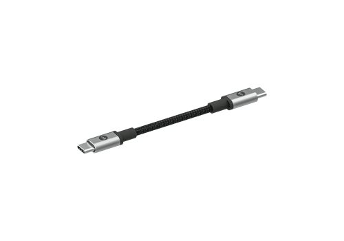 Cáp Mophie USB-C to USB-C 1M5