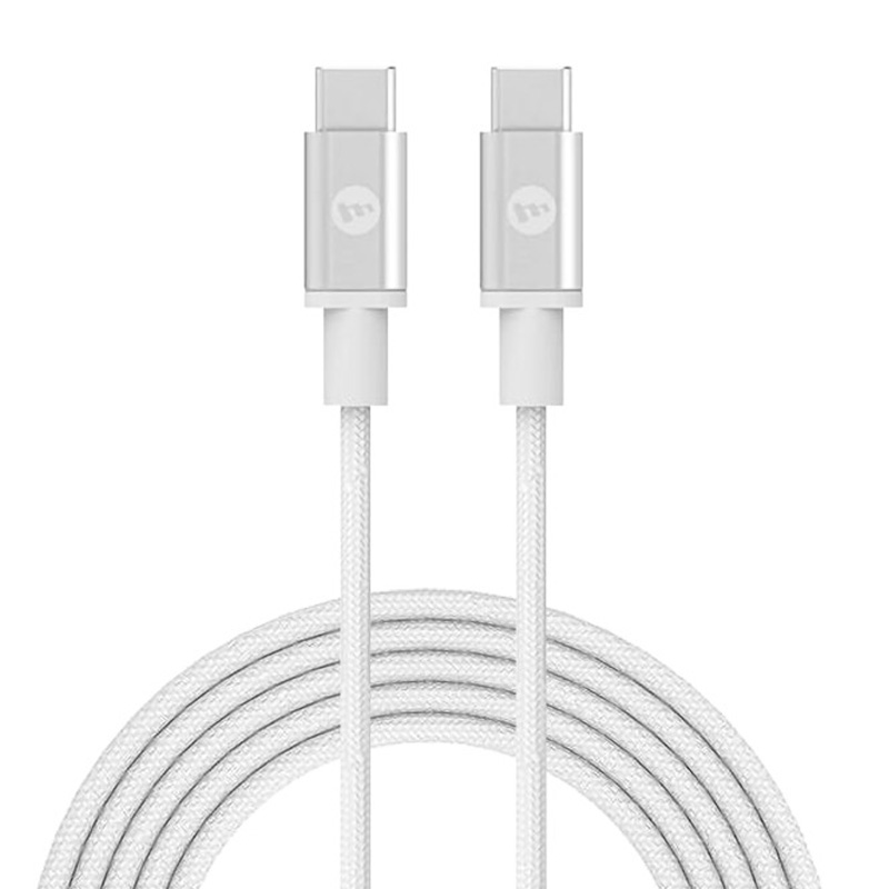 Cáp Mophie USB-C to USB-C 1M5