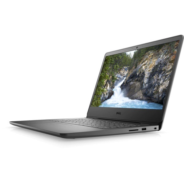 Laptop Dell Vostro 14 3400 YX51W2