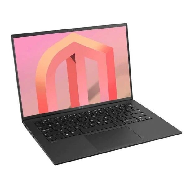  Laptop LG Gram 2022 14ZD90Q-G.AH75A5