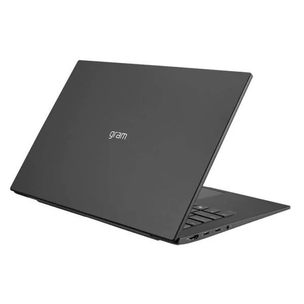  Laptop LG Gram 2022 14ZD90Q-G.AH75A5